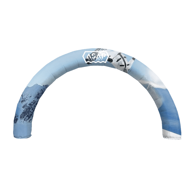 ASAP CANOPY - Professional Customization Of Canopy Tents
