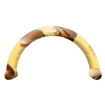 Curved-Freestanding-Arch