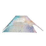 Best Double-Pole Shade Canopy Prices