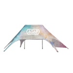 DOUBLE-POLE-STAR-SHADE-RANGE-WITH-ONE-WALL