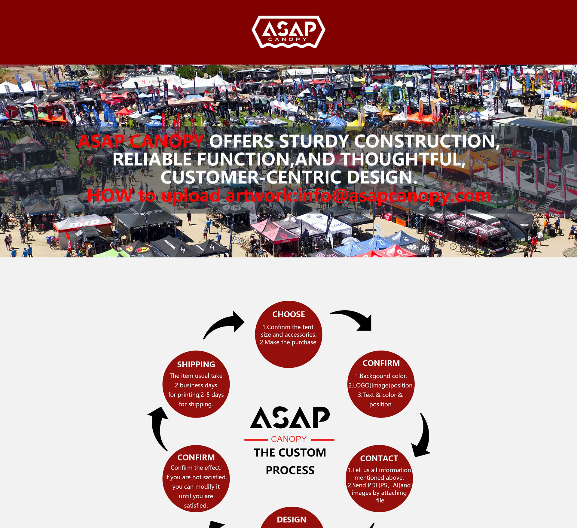 Custom Inflatable Furniture | Trade Show Furniture Custom Inflatable Furniture | Trade Show Furniture