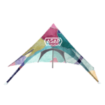 Best Outdoor Event Shade Solutions