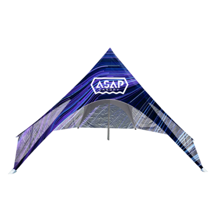 asap canopy canopy tenttrade show backdrop star shade canopy installation guide