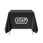 asap canopy canopy tenttrade show backdrop squaretablecovers