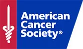 Our Customer American Cancer Center