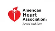 Our Customer American Heart Association