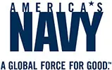 Our Customer Americas Navy