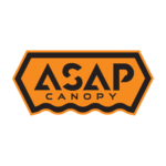  Asap-Canopy-Logo