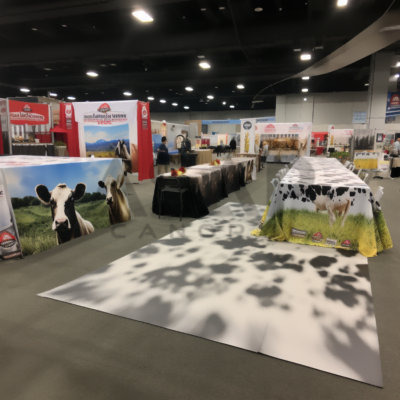 custom-graphic-tablecloth custom-graphic-tablecloth