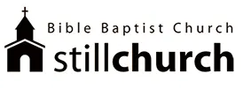 Our Customer Bible Baptist Church