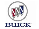 Our Customer Buick