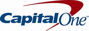 Our Customer Capital One