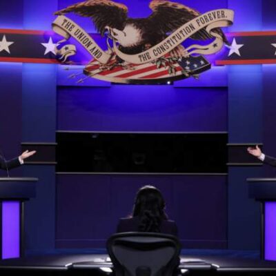 cheap inflatable tentsinflatable air tentinflatable bar tent