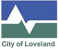 Our Customer City of Loveland