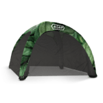 Branded Inflatable Tents - Stand Out in Promotion