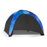 Inflatable Promotional Canopy Designs - Effective Branding