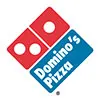 Our Customer Dominos