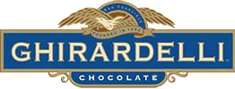 Our Customer Ghirardelli