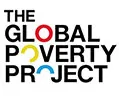 Our Customer Global Poverty Project