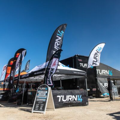 heavy duty rooftop tent for off-road adventures