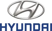 Our Customer Hyundai