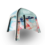 inflatable-ECLIPSE-tent-with-2-walls-Print-on-both-sides