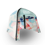 inflatable-ECLIPSE-tent-with-3-walls-Print-on-both-sides