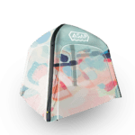 inflatable-ECLIPSE-tent-with-4-walls-Print-on-both-sides