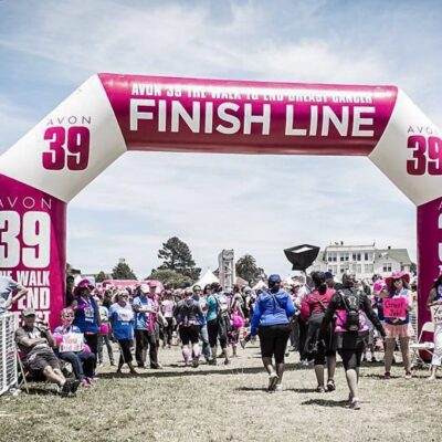 inflatable-arches--3