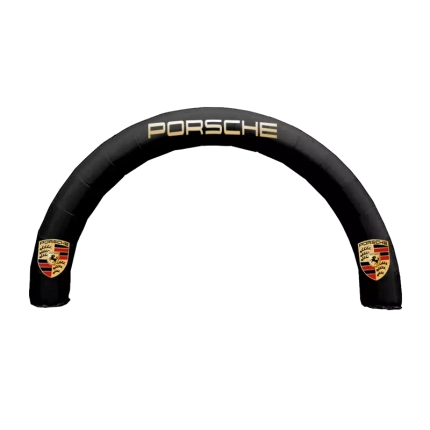 Inflatable Arches For Sale - Start & Finish Line Archway