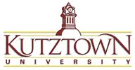 Our Customer Kutztown University