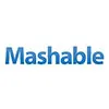 Our Customer Mashable