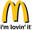 Our Customer McDonalds