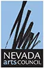 Our Customer Nevada Arts Council