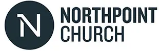 Our Customer Northpoint Church