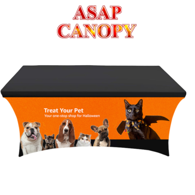 pet-products-exhibition-table-cloth pet-products-exhibition-table-cloth