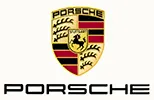 Our Customer Porsche