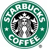 Our Customer Starbucks