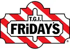 Our Customer TGI Fridays