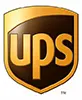 Our Customer UPS