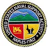 Our Customer US Naval Naples