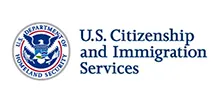 Our Customer USCIS