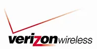 Our Customer Verizon Wireless