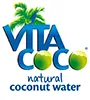 Our Customer Vita Coco