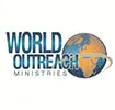 Our Customer World Outreach