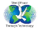 Our Customer World Peace