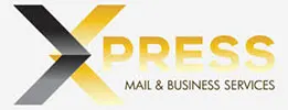 Our Customer Xpress Mail