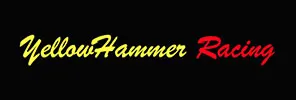 Our Customer Yellow Hammer