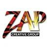 Our Customer Zap Creative