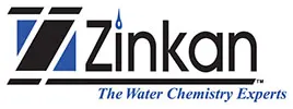 Our Customer Zinkan